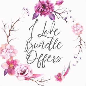 Bundles
